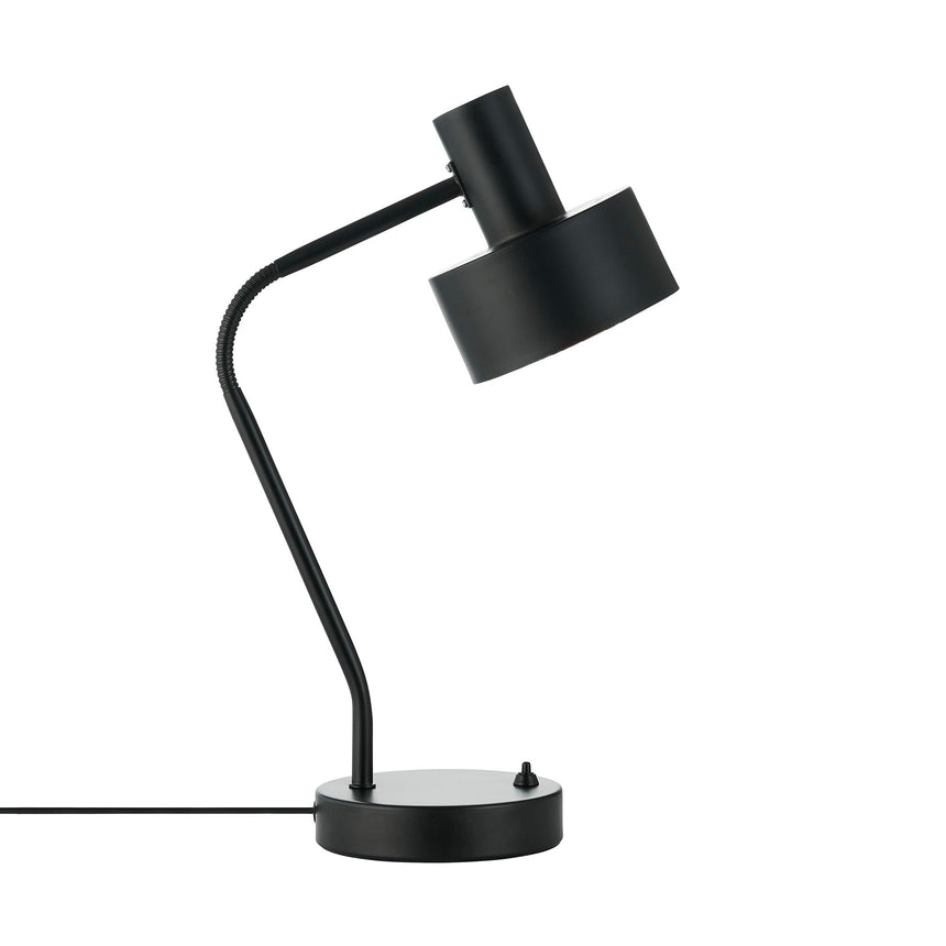 Matis Table Lamp