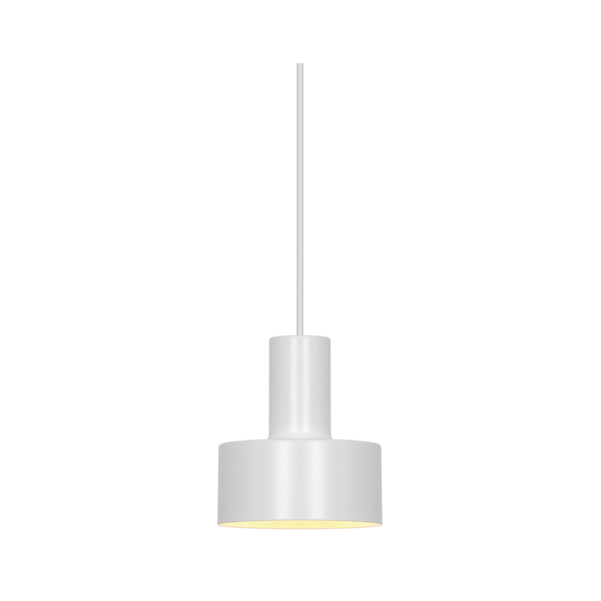 Matis Pendant Light