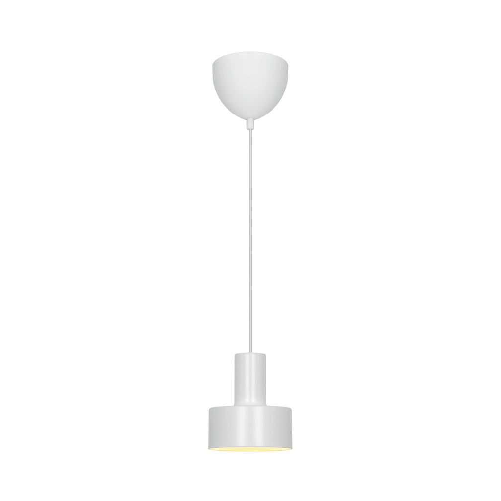 Matis Pendant Light