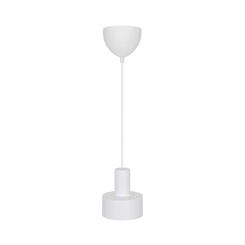 Matis Pendant Light