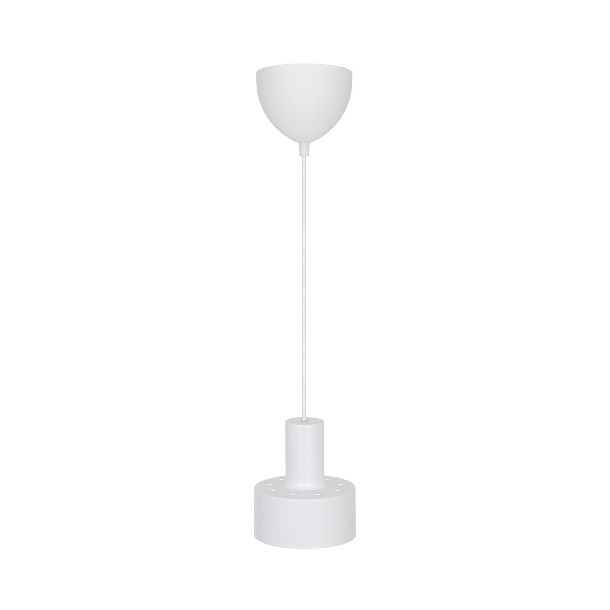 Matis Pendant Light