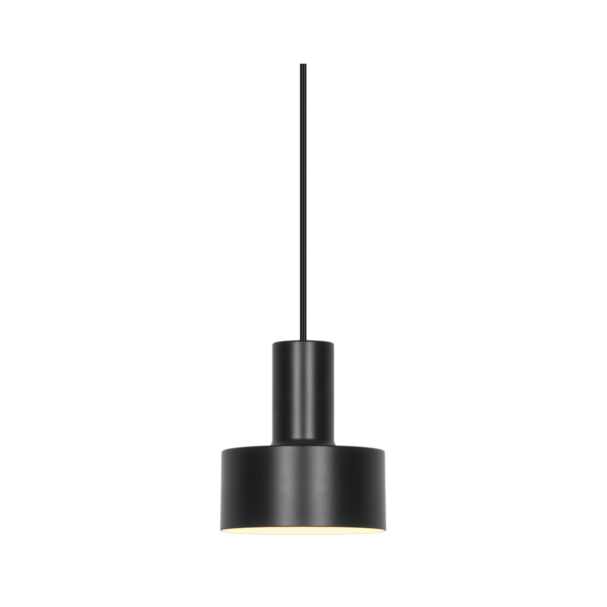 Matis Pendant Light