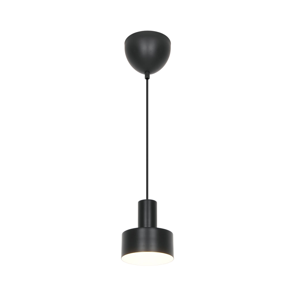 Matis Pendant Light