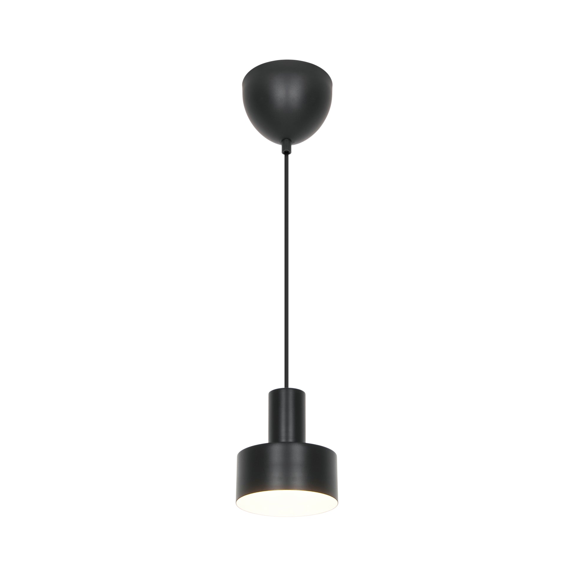 Matis Pendant Light