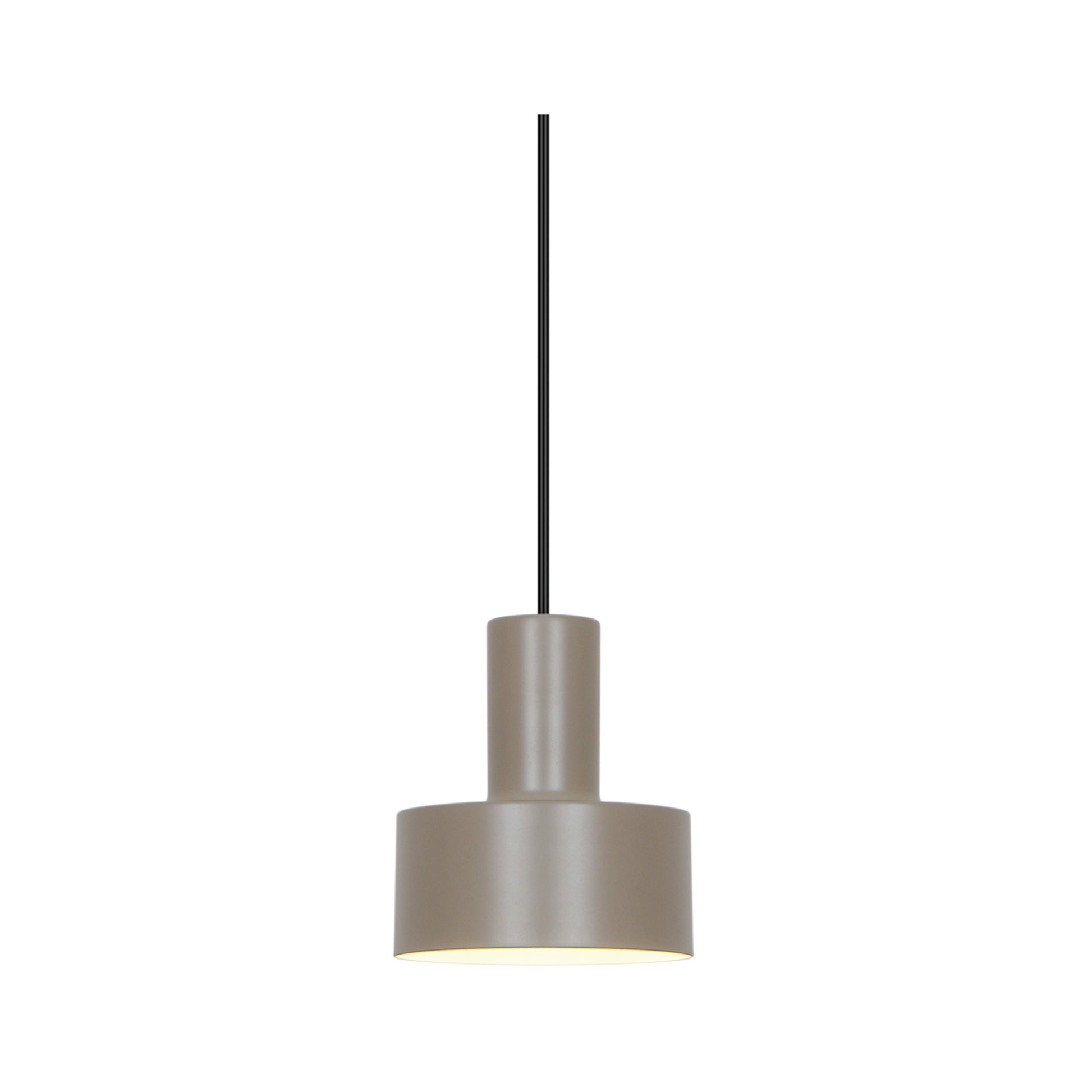 Matis Pendant Light