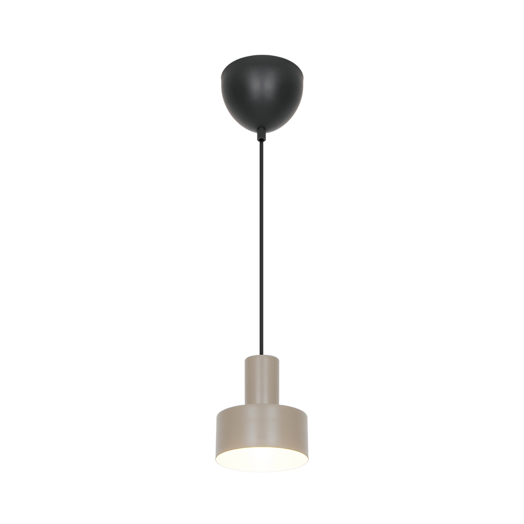 Matis Pendant Light