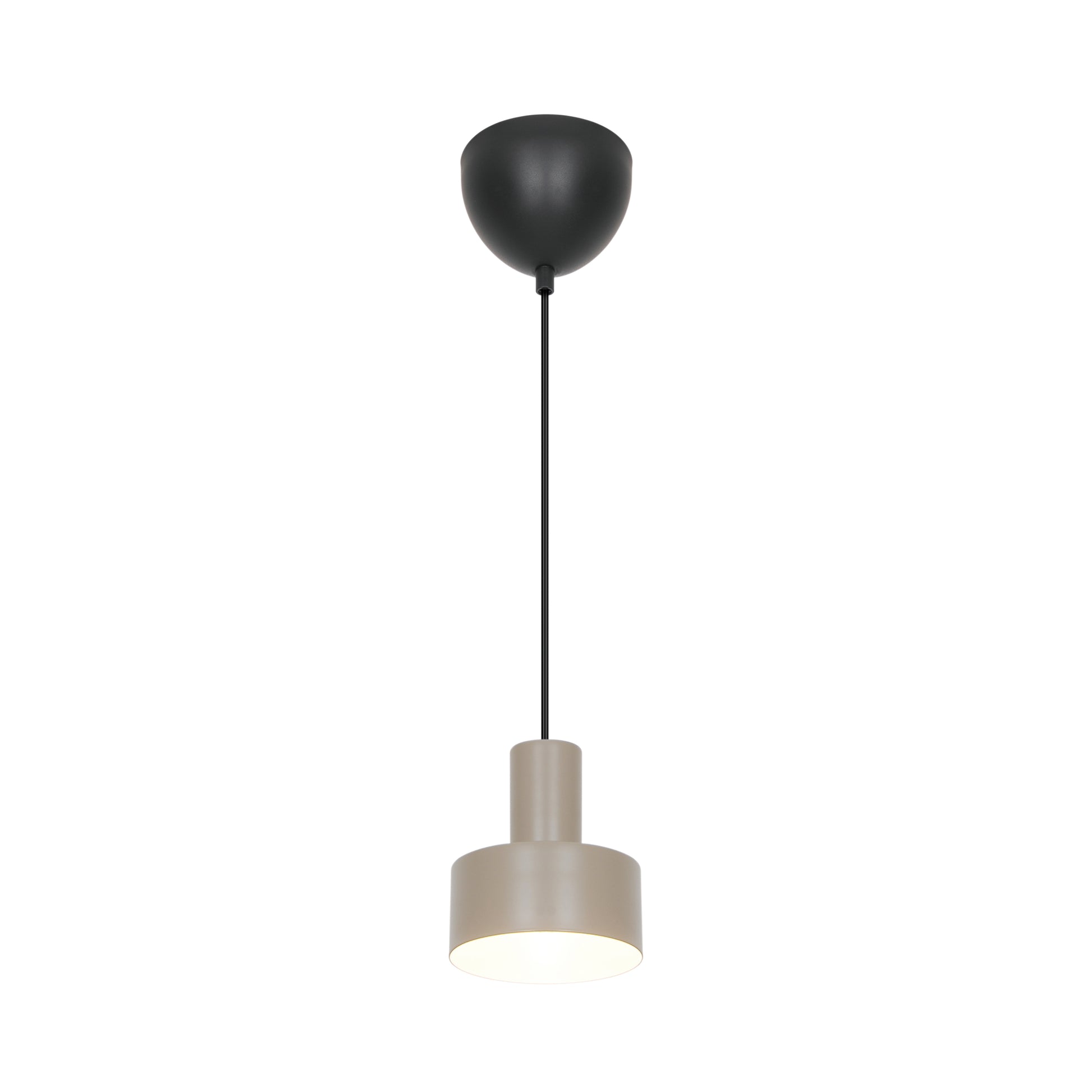 Matis Pendant Light
