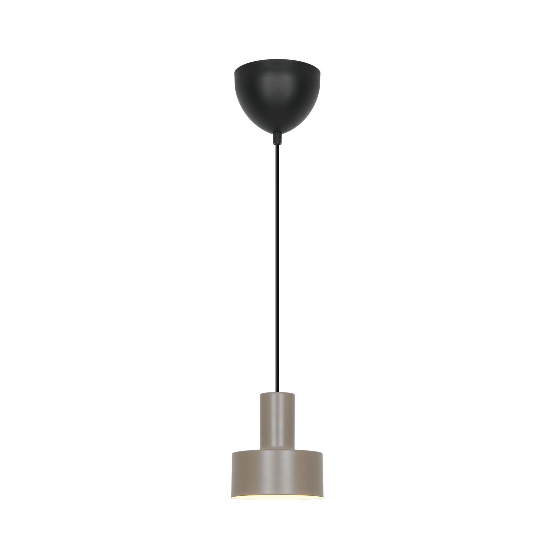 Matis Pendant Light