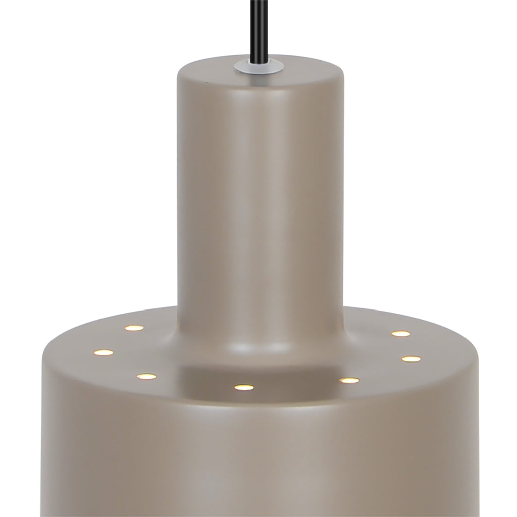 Matis Pendant Light