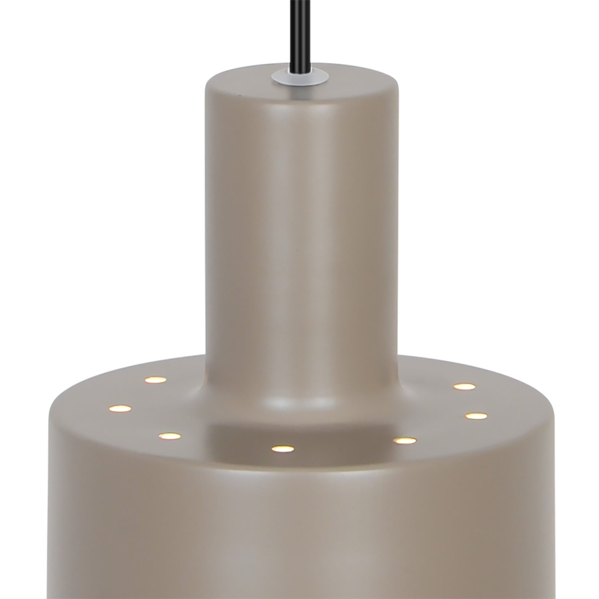 Matis Pendant Light