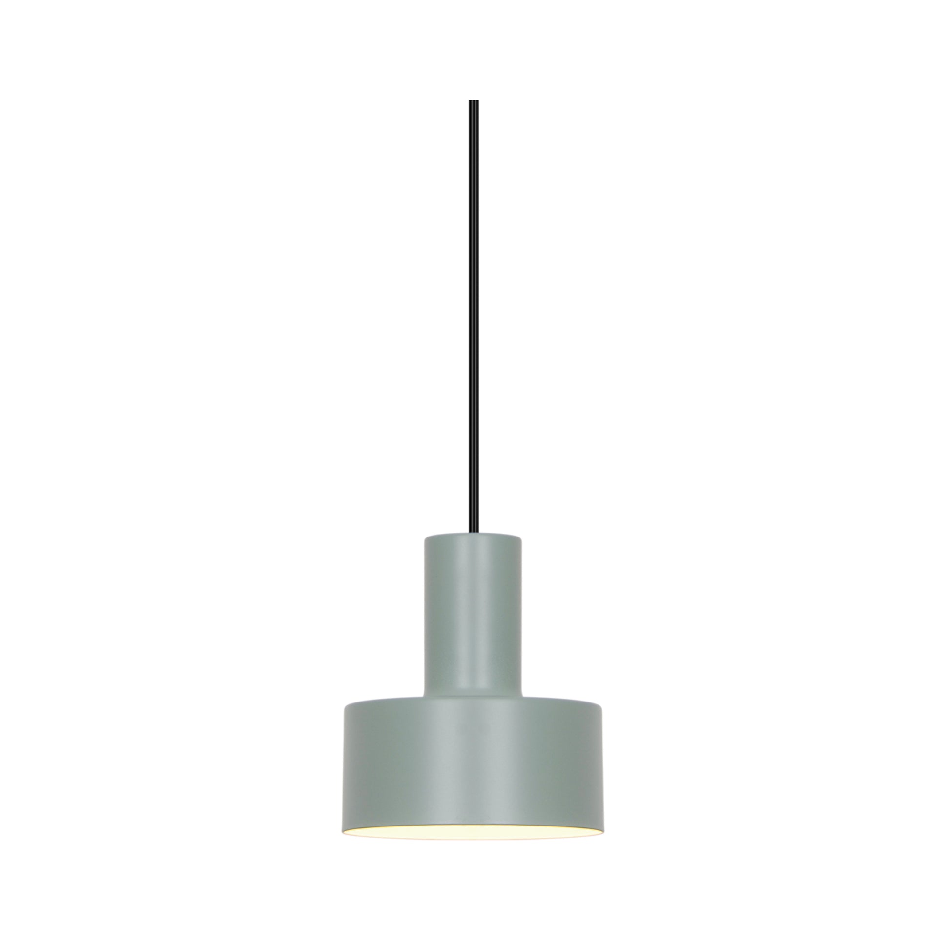 Matis Pendant Light