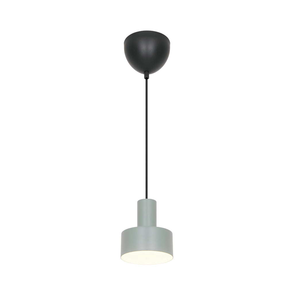 Matis Pendant Light