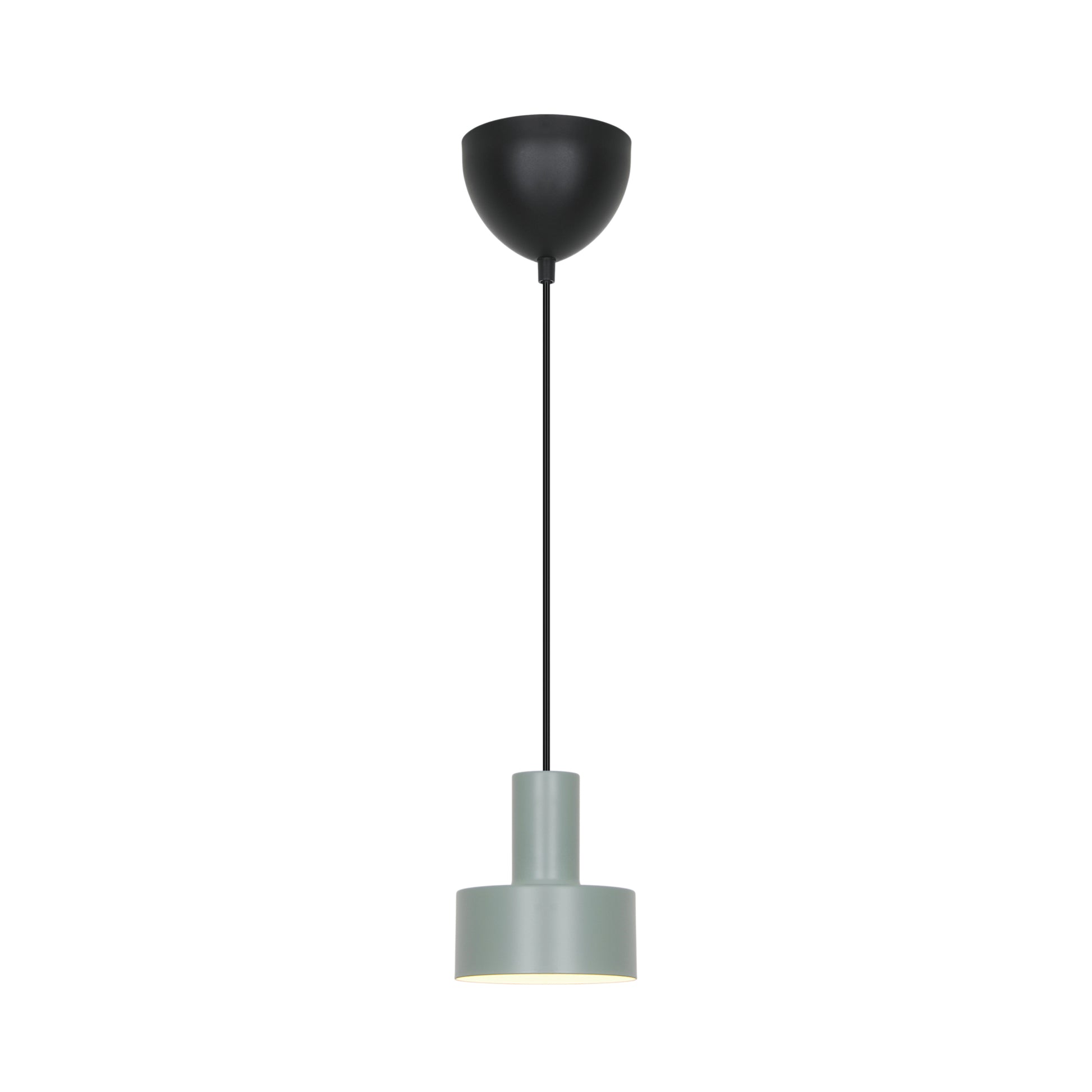 Matis Pendant Light