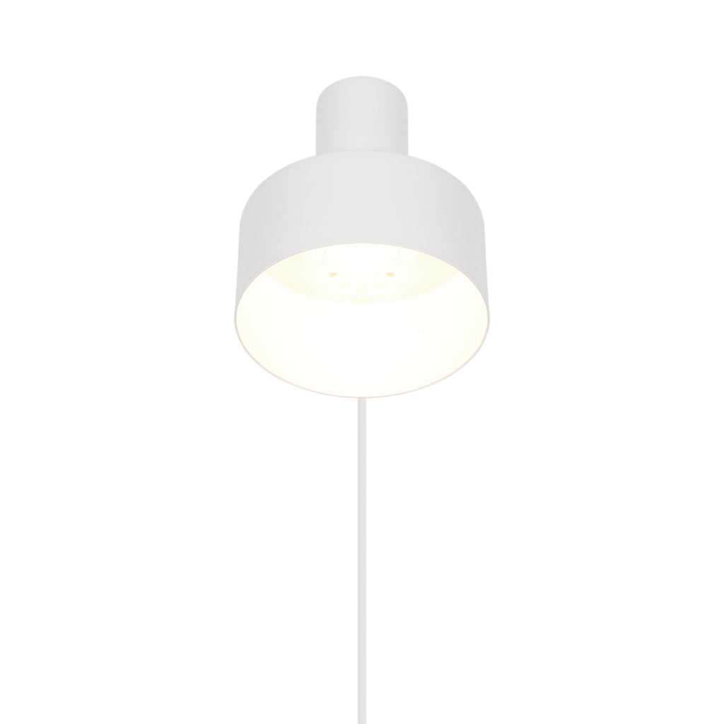 Matis Wall Light