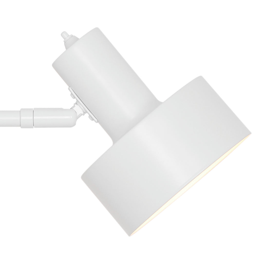Matis Wall Light