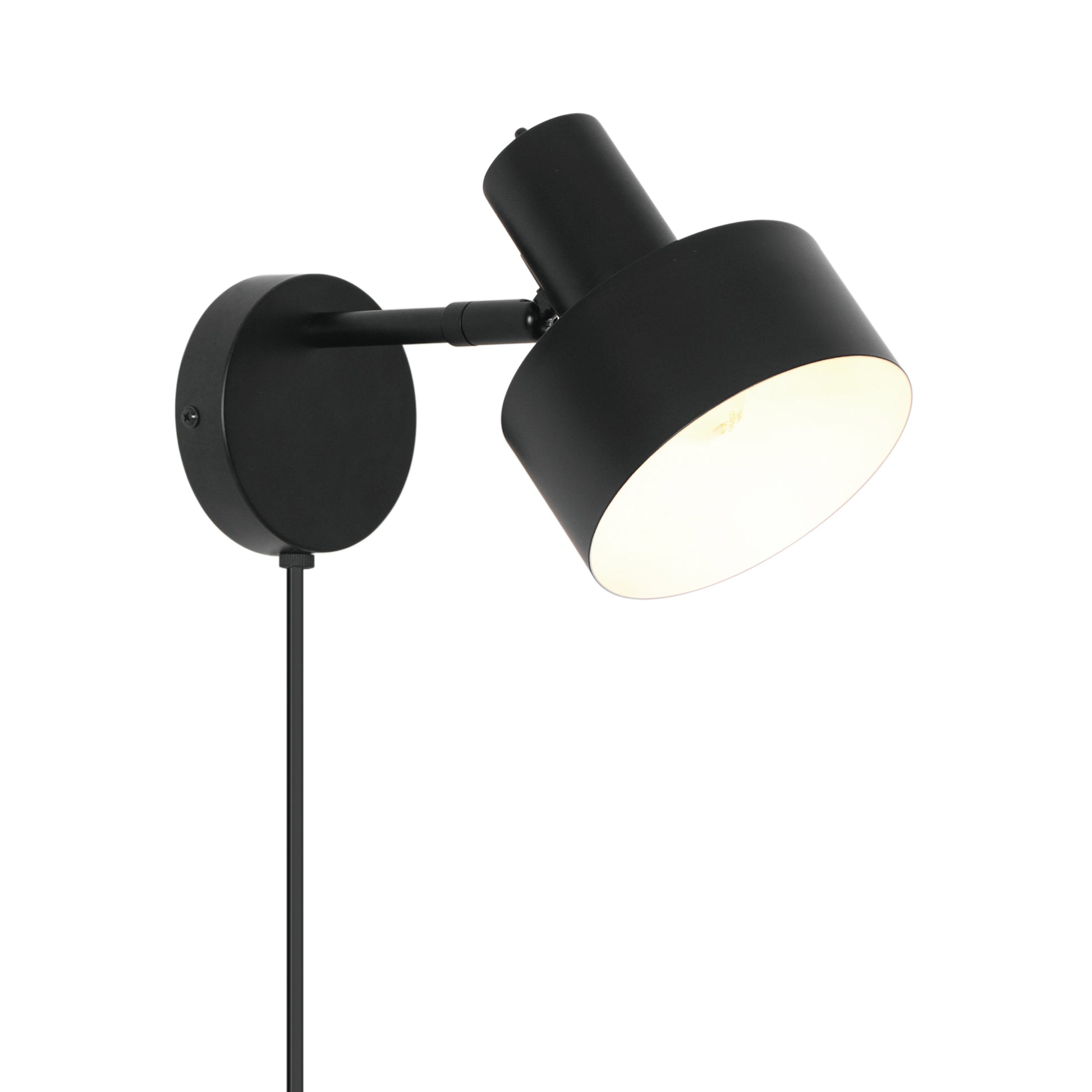 Matis Wall Light
