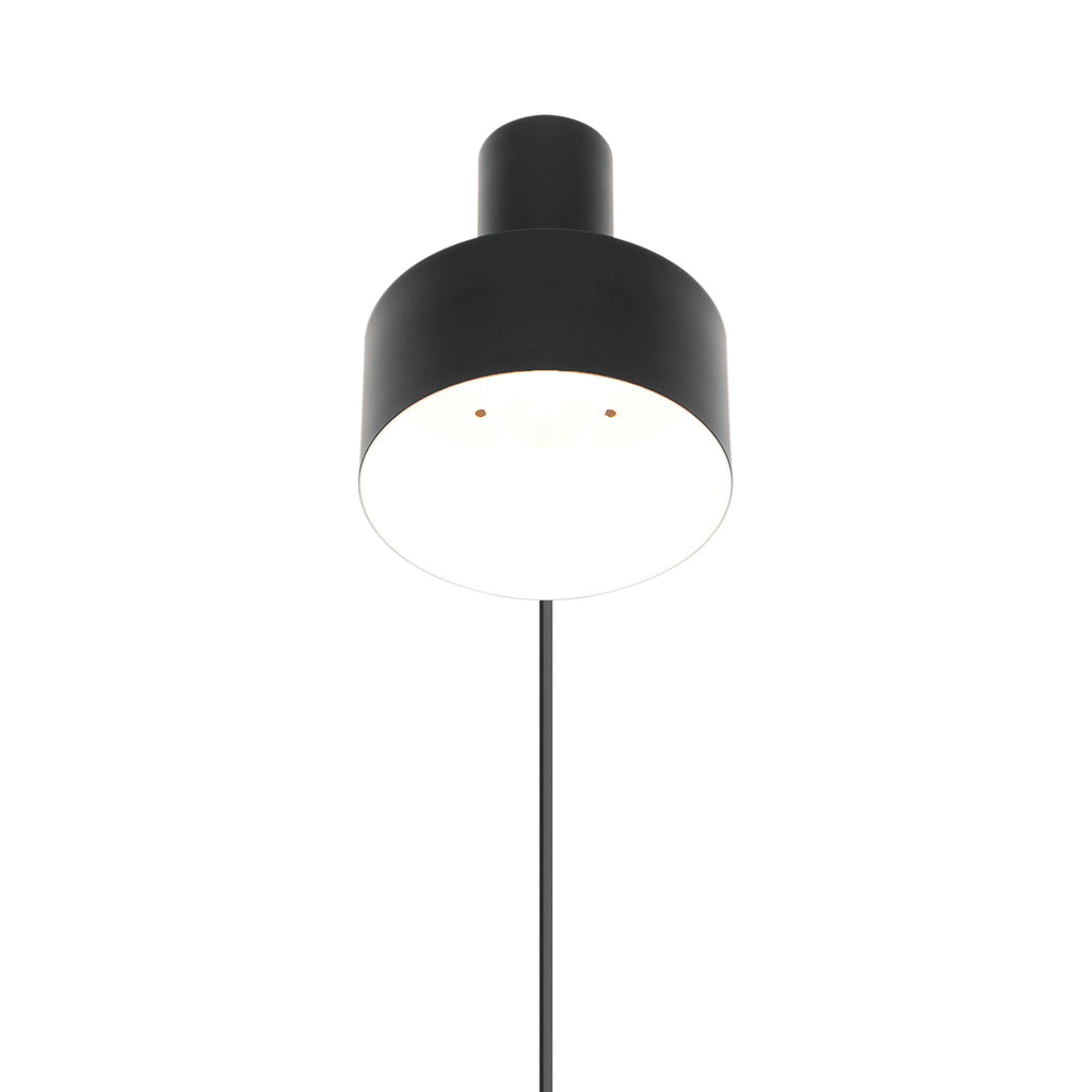Matis Wall Light