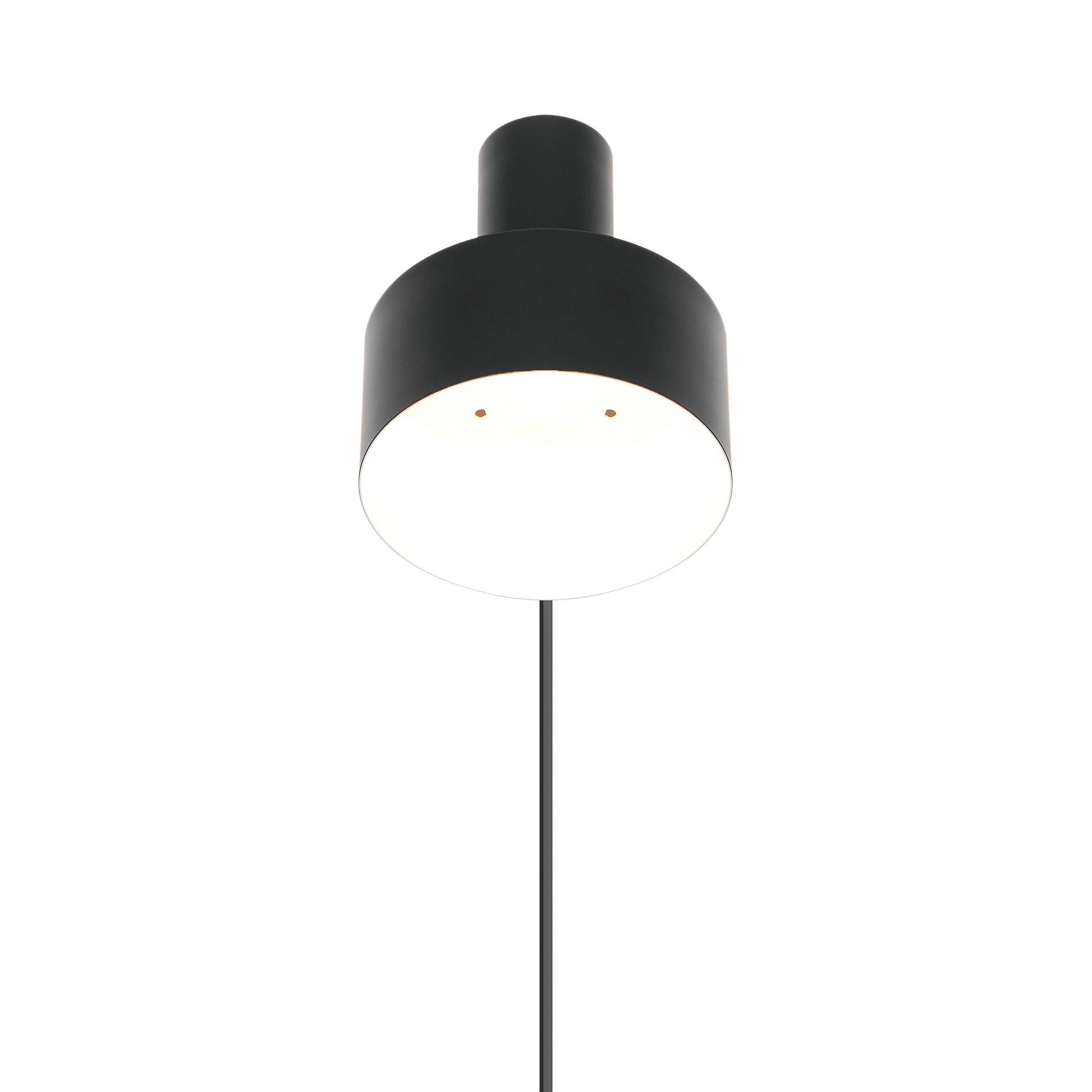 Matis Wall Light