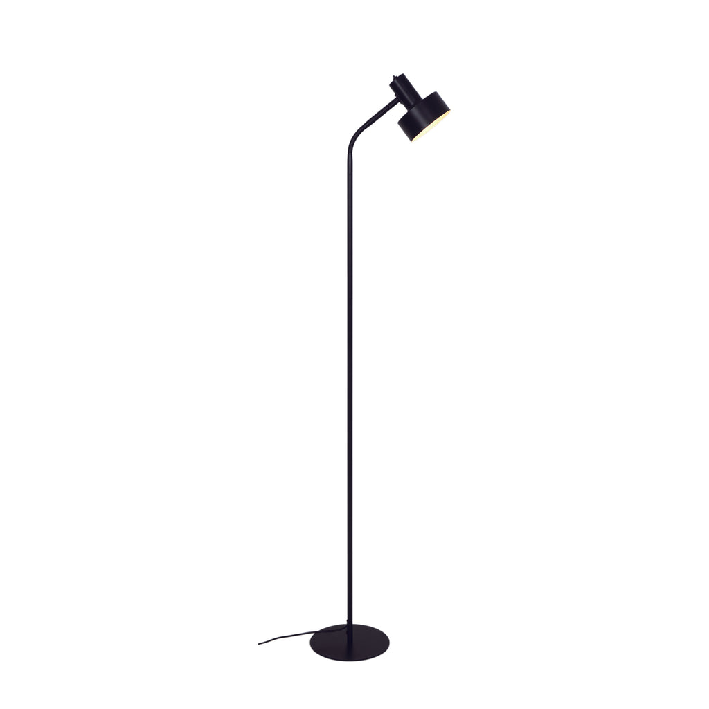 Matis Floor Lamp