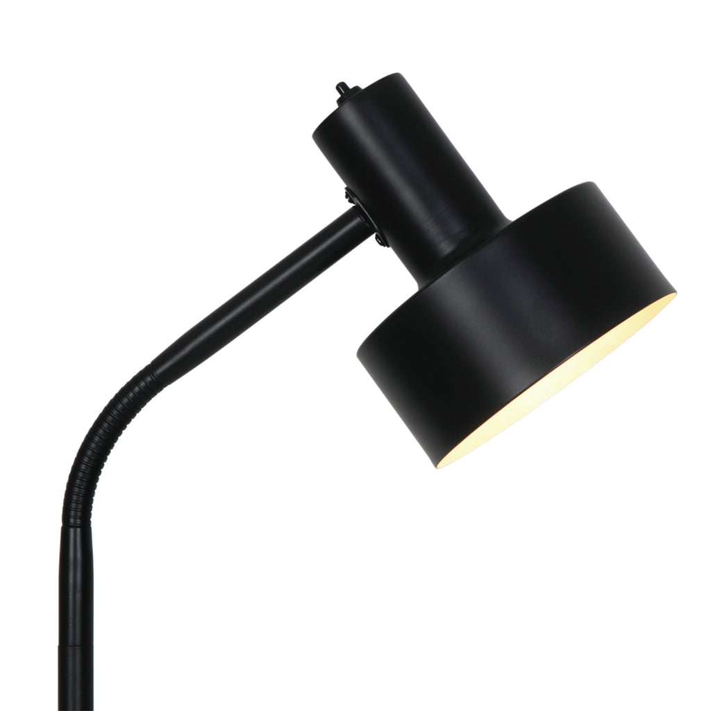 Matis Floor Lamp
