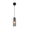 Miella Pendant Light