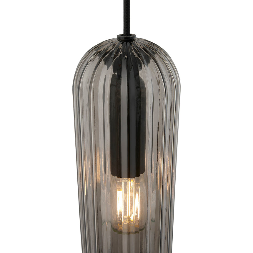 Miella Pendant Light