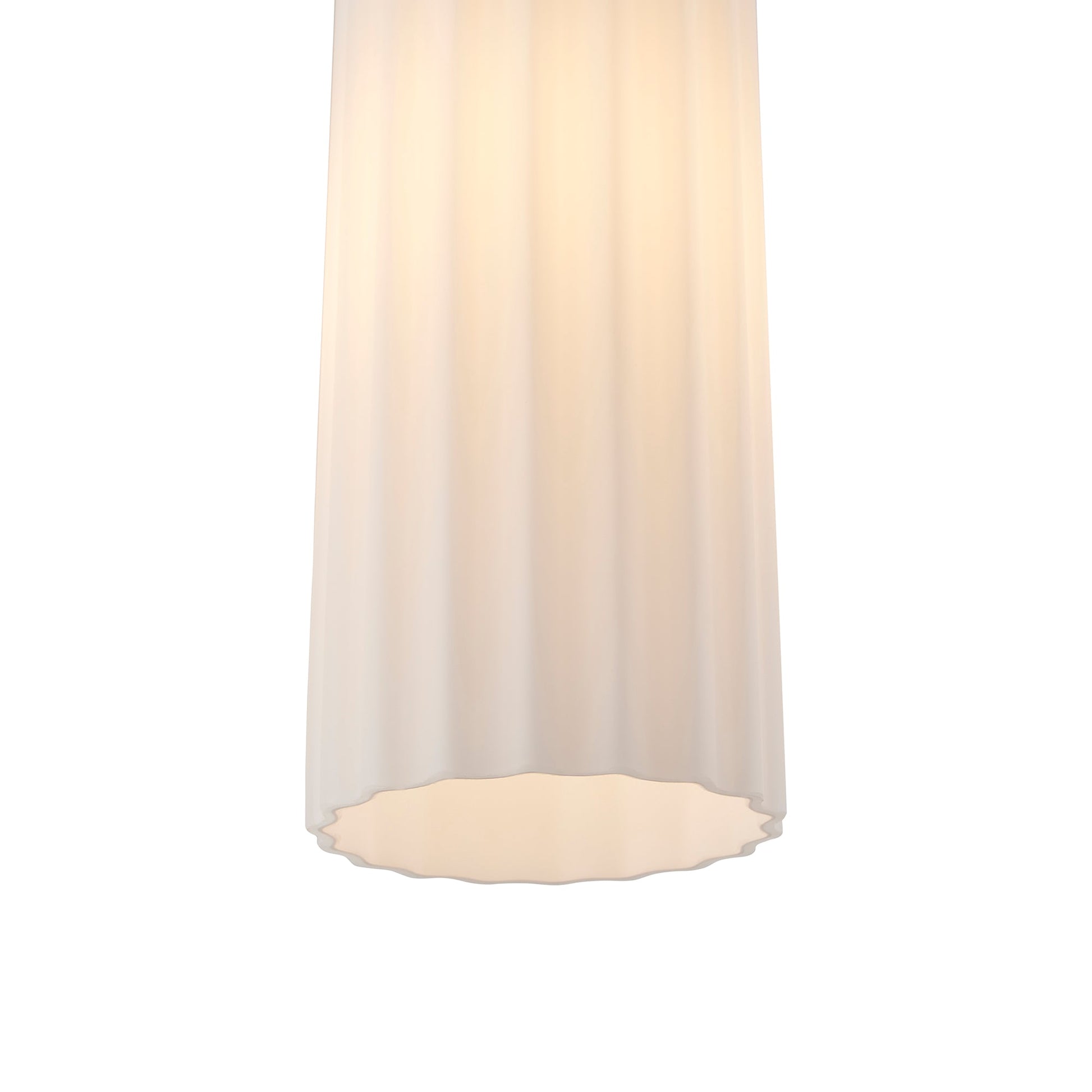 Miella 3 Light Pendant