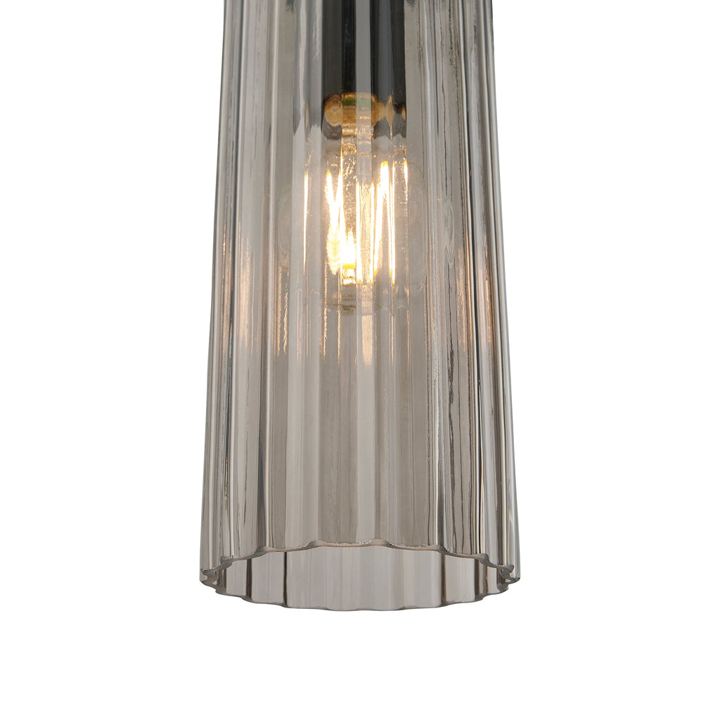 Miella 3 Light Pendant