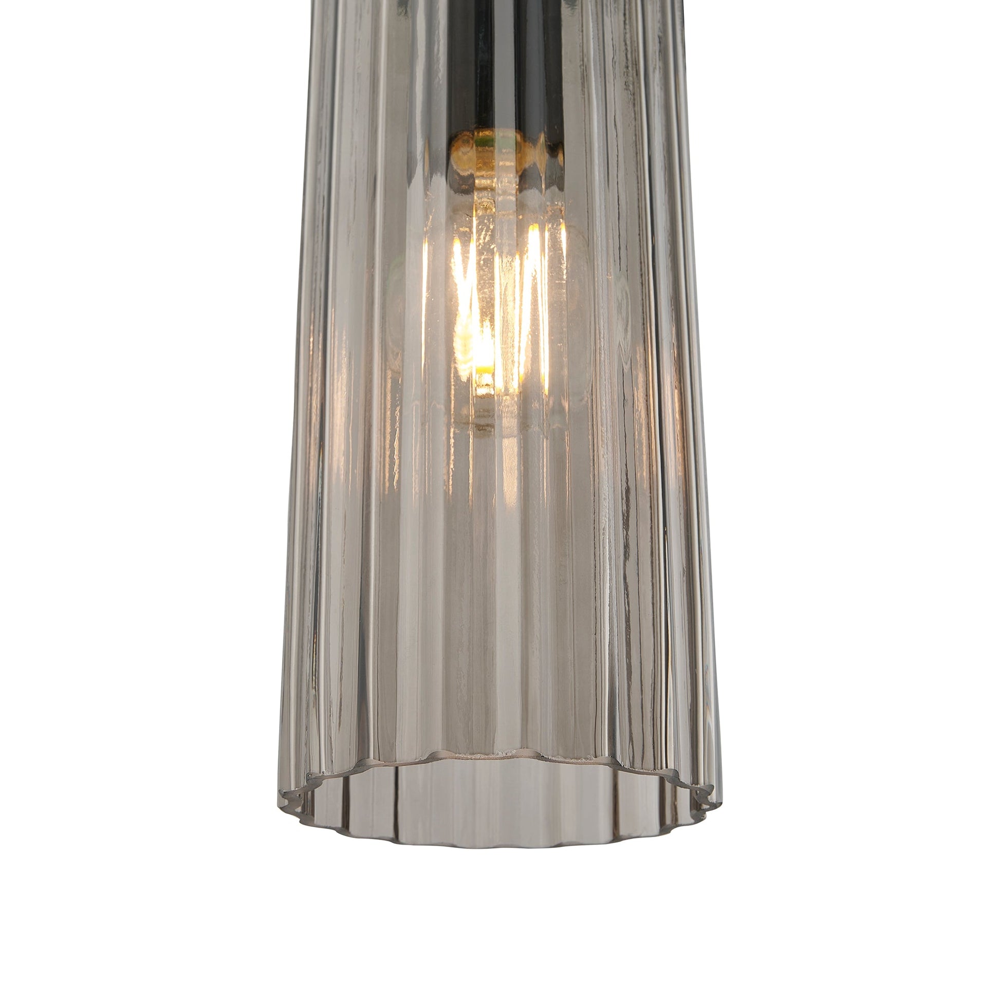 Miella 3 Light Pendant