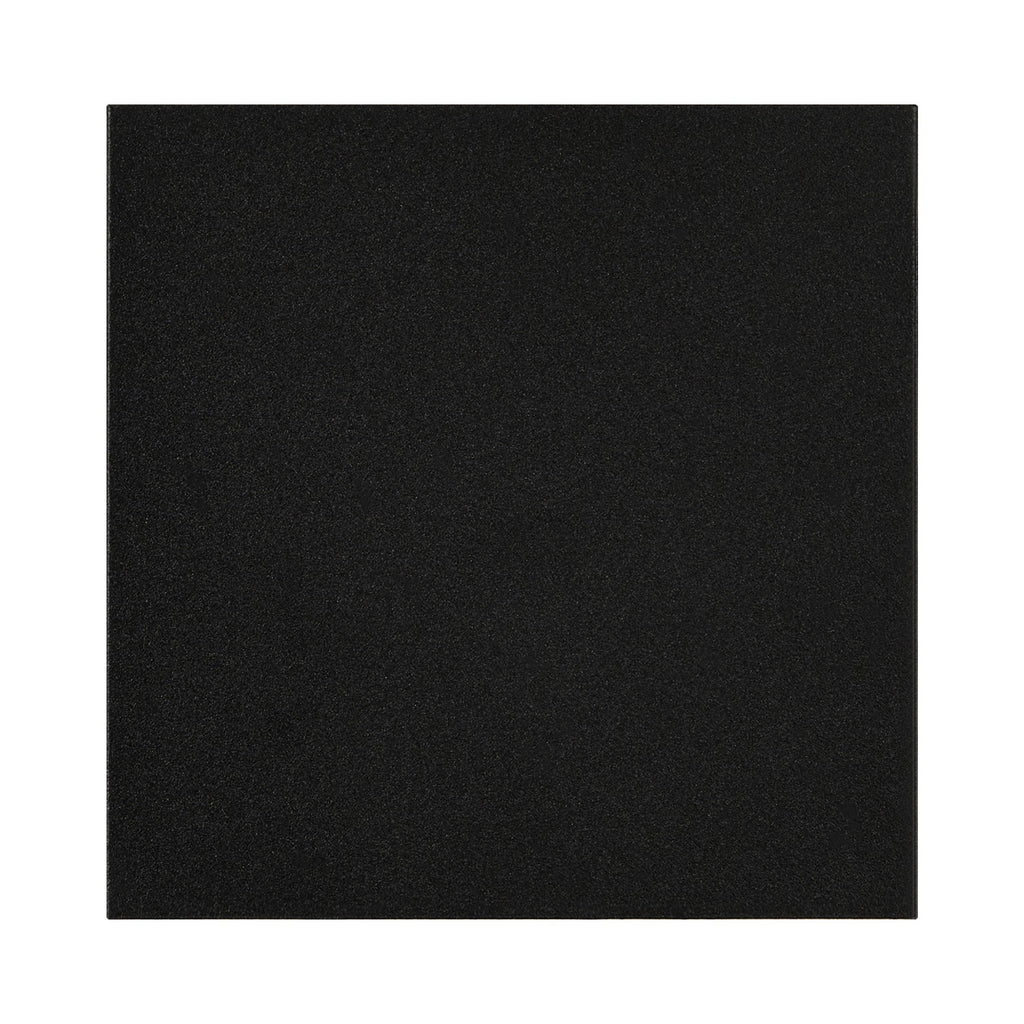 Milda Kubi LED Outdoor Wall Light