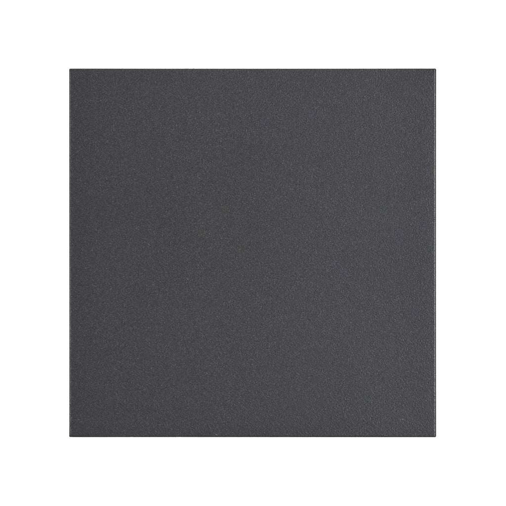 Milda Kubi LED Outdoor Wall Light