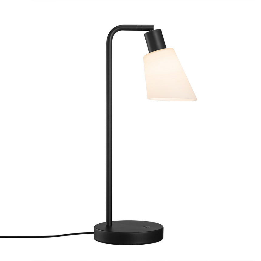 Molli Table/Desk Lamp