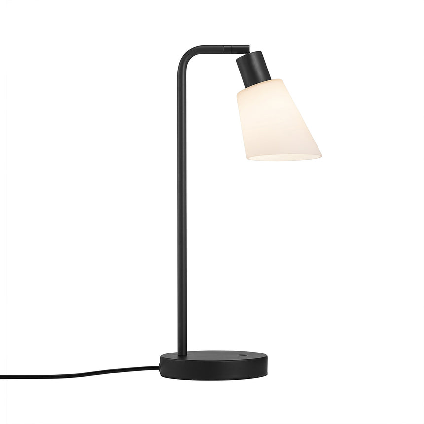 Molli Table/Desk Lamp