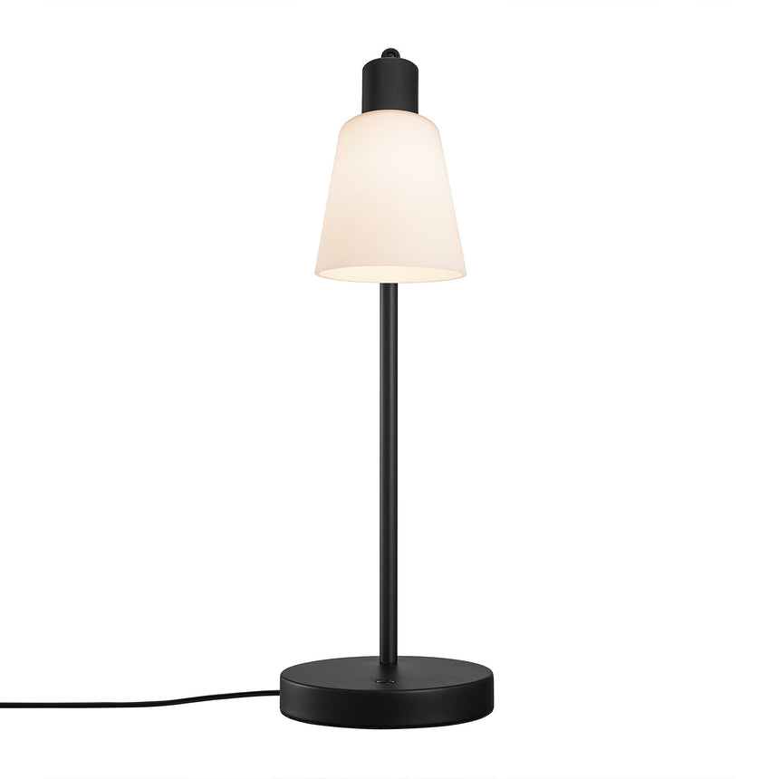 Molli Table/Desk Lamp