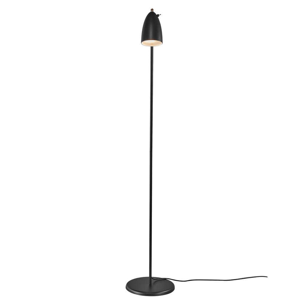 Nexus 2 Floor Lamp