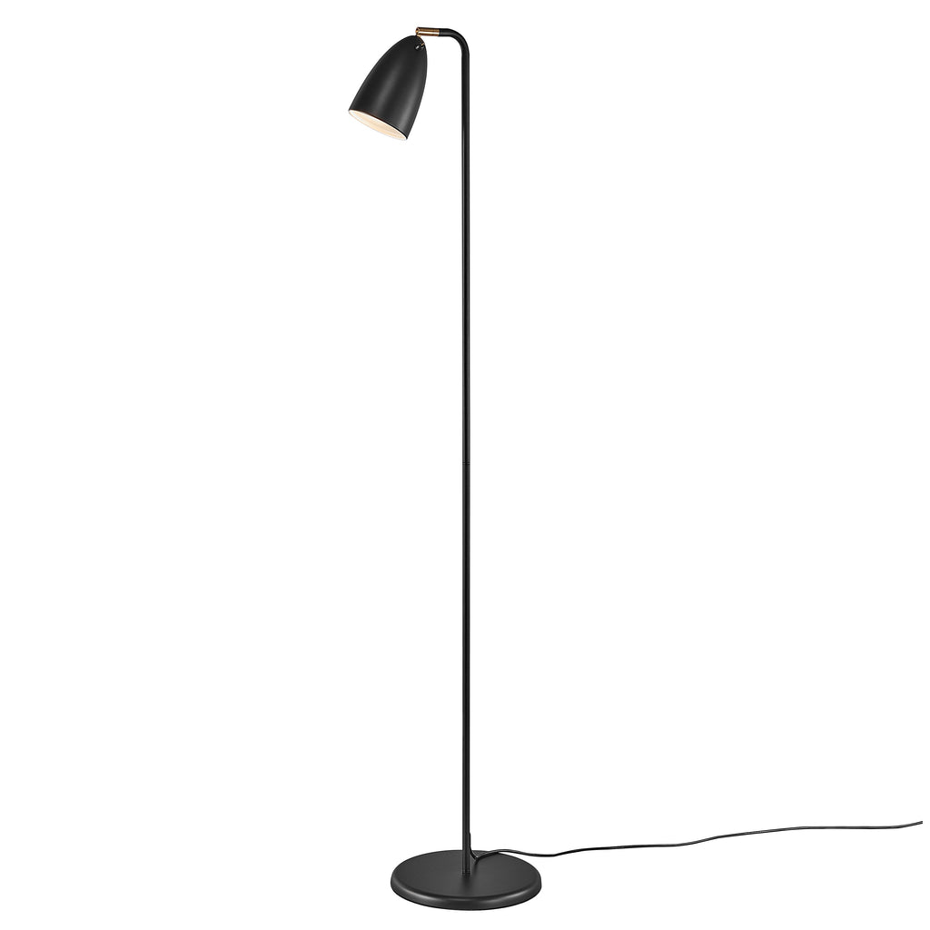 Nexus 2 Floor Lamp