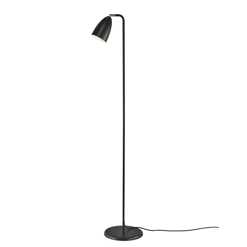Nexus 2 Floor Lamp