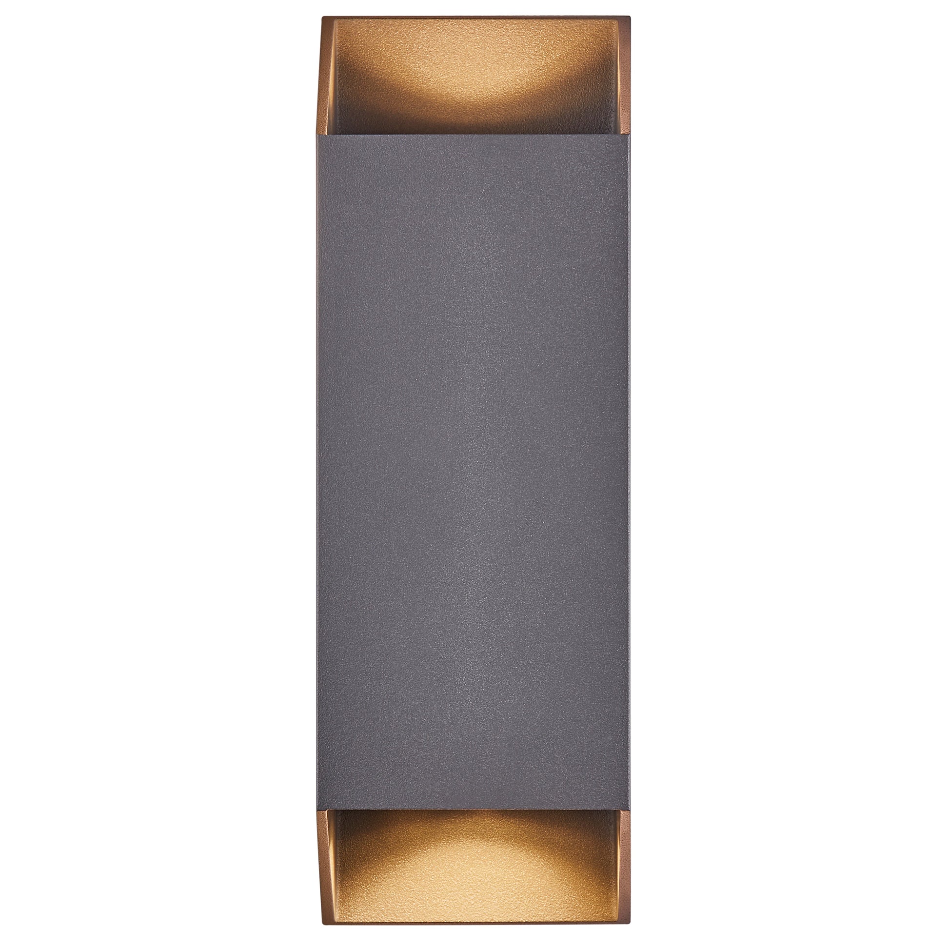 Nico Square 22 Wall Light