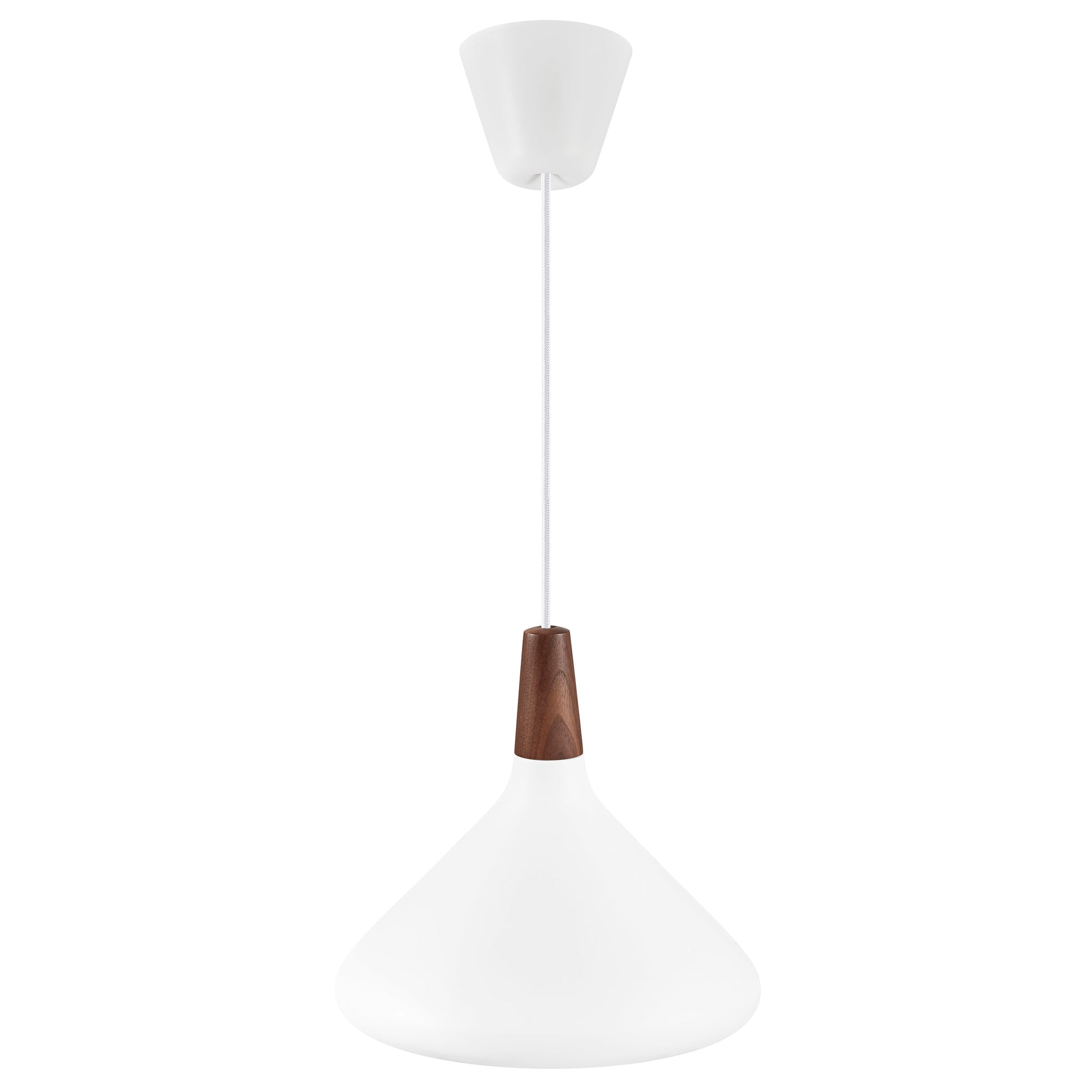 Nori 27 Pendant Light