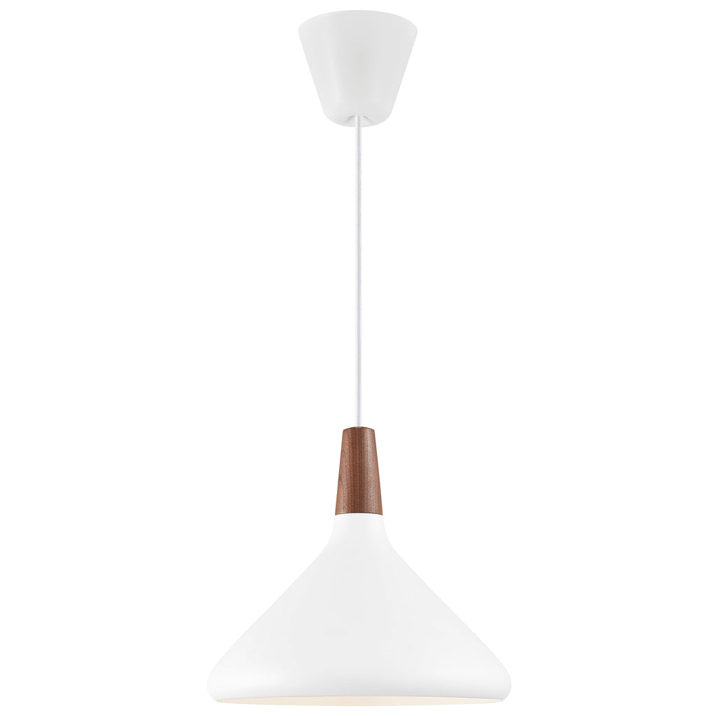 Nori 27 Pendant Light
