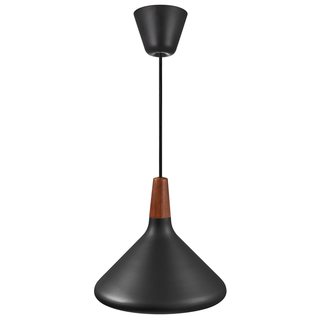 Nori 27 Pendant Light
