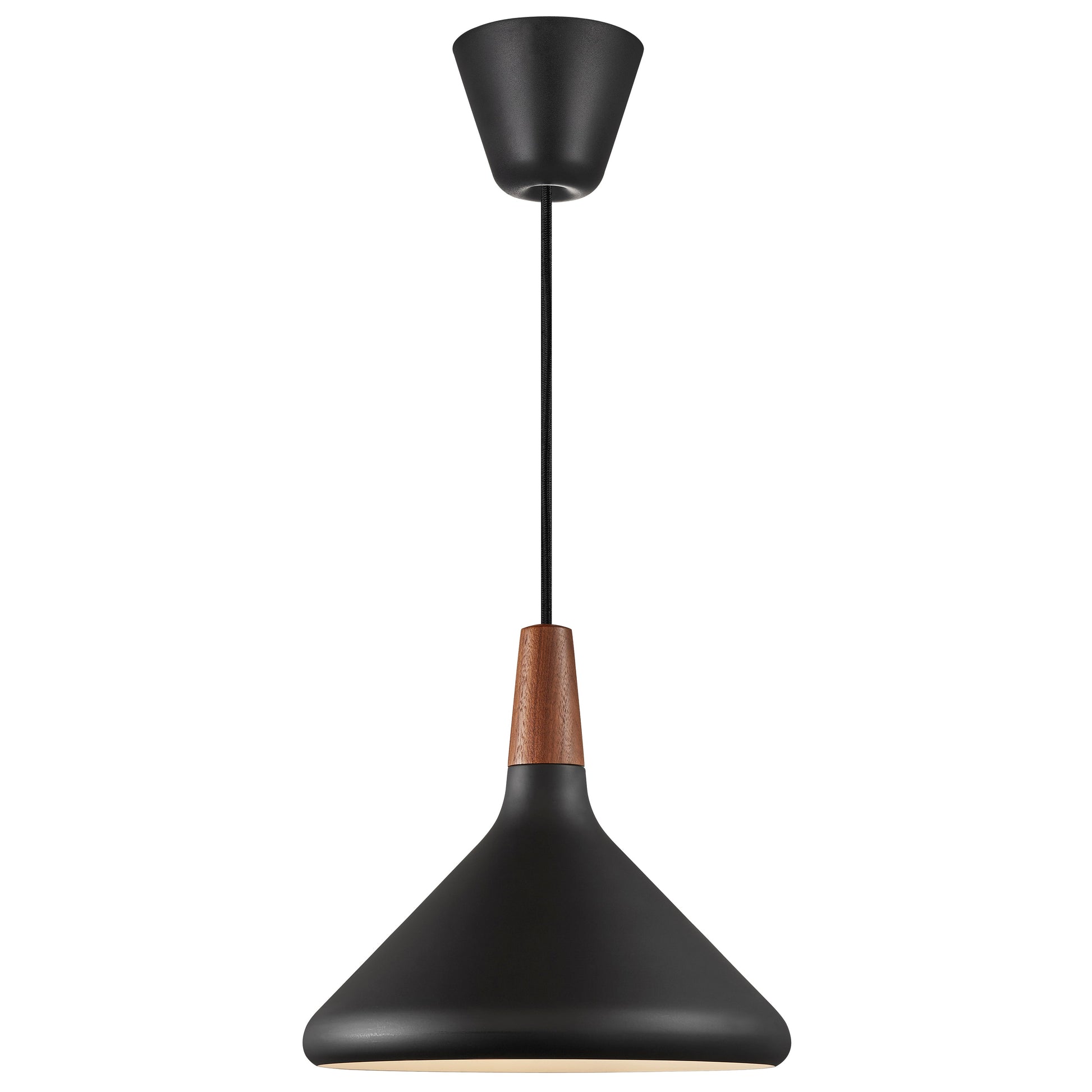 Nori 27 Pendant Light
