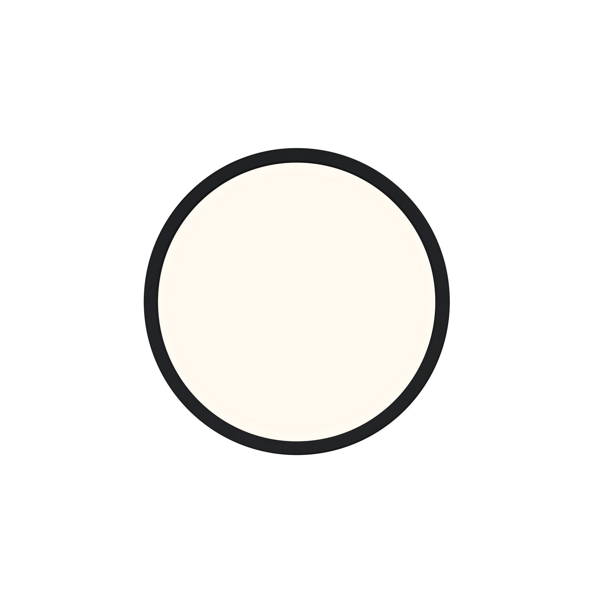 Oja 29 LED Bathroom Ceiling Light, IP54