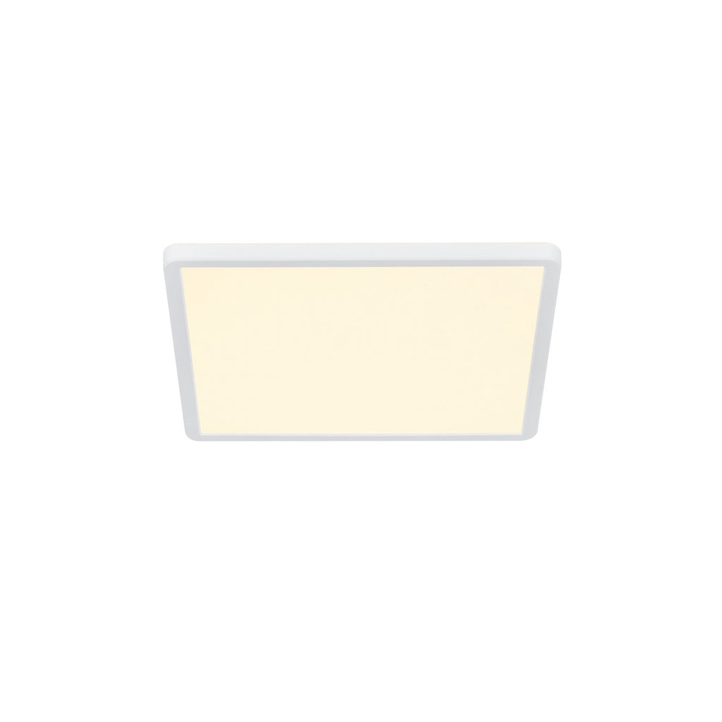 Oja 29 Square MoodMaker LED Ceiling Light