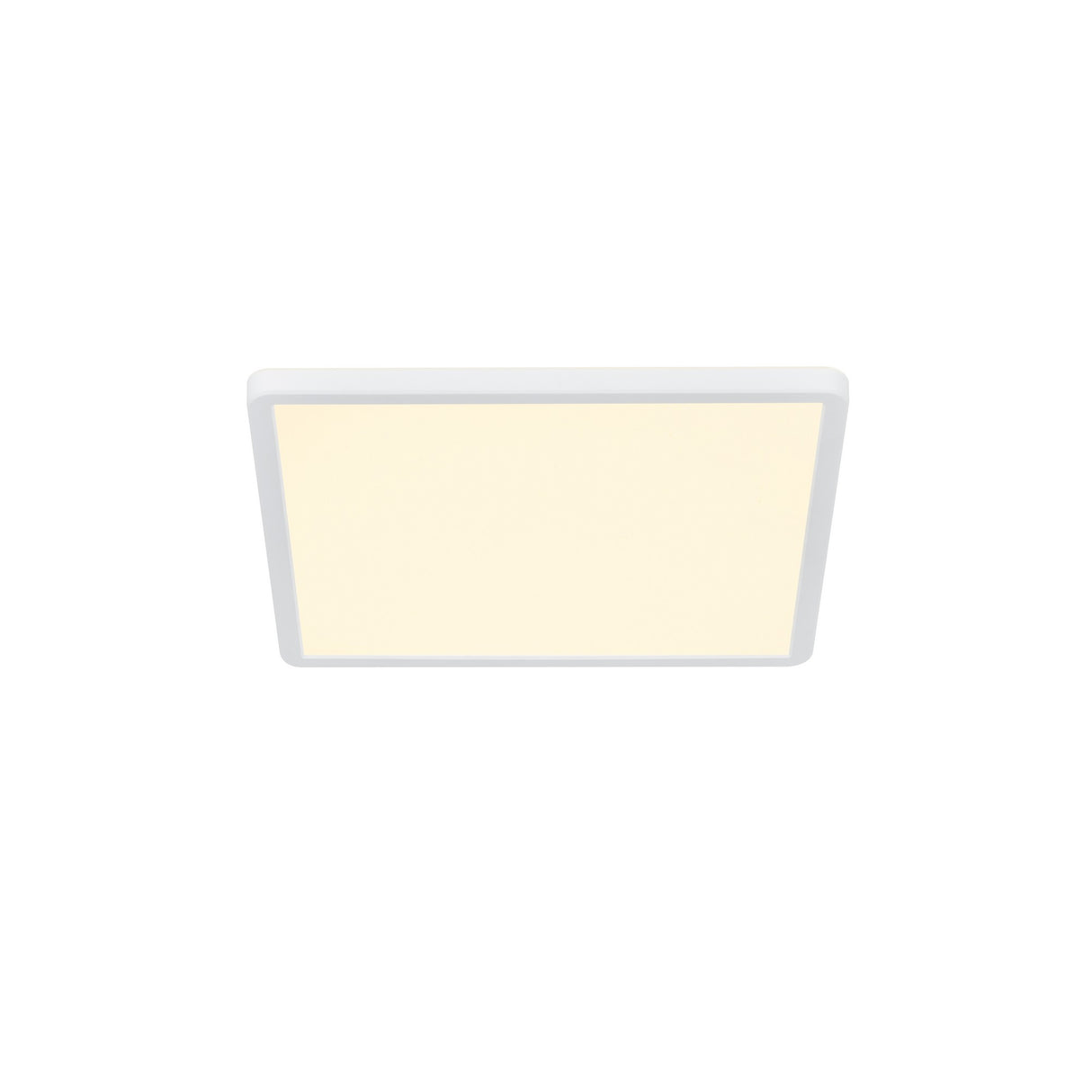 Oja 29 Square MoodMaker LED Ceiling Light