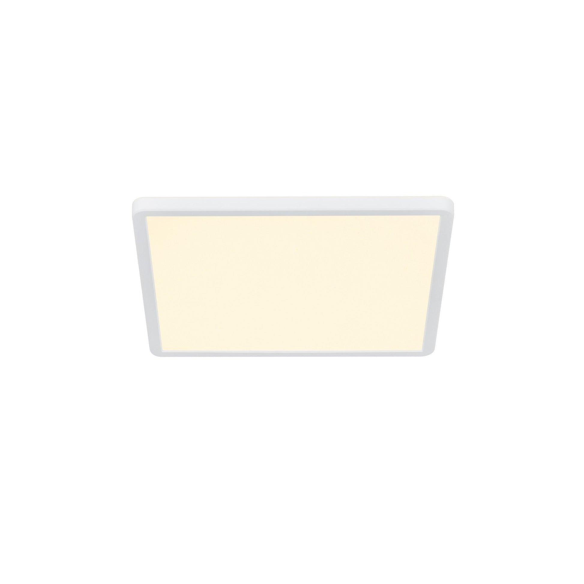Oja 29 Square MoodMaker LED Ceiling Light