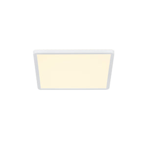 Oja 29 Square MoodMaker LED Ceiling Light