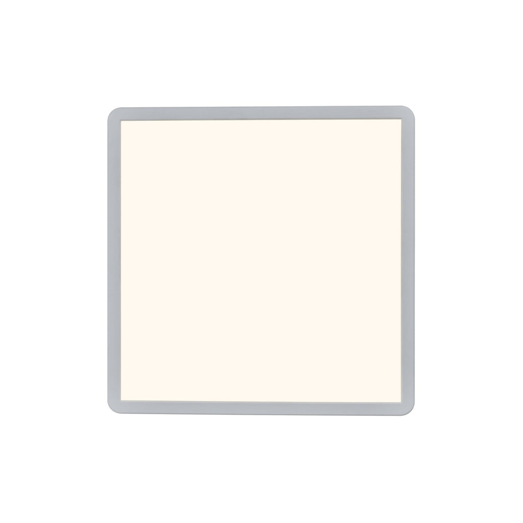 Oja 29 Square MoodMaker LED Ceiling Light