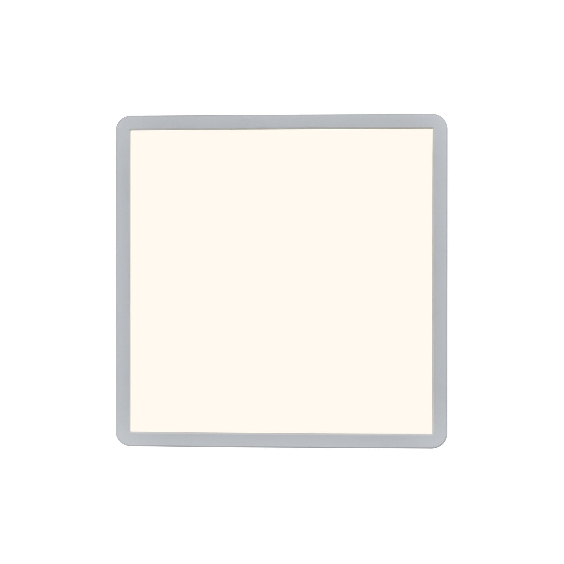 Oja 29 Square MoodMaker LED Ceiling Light