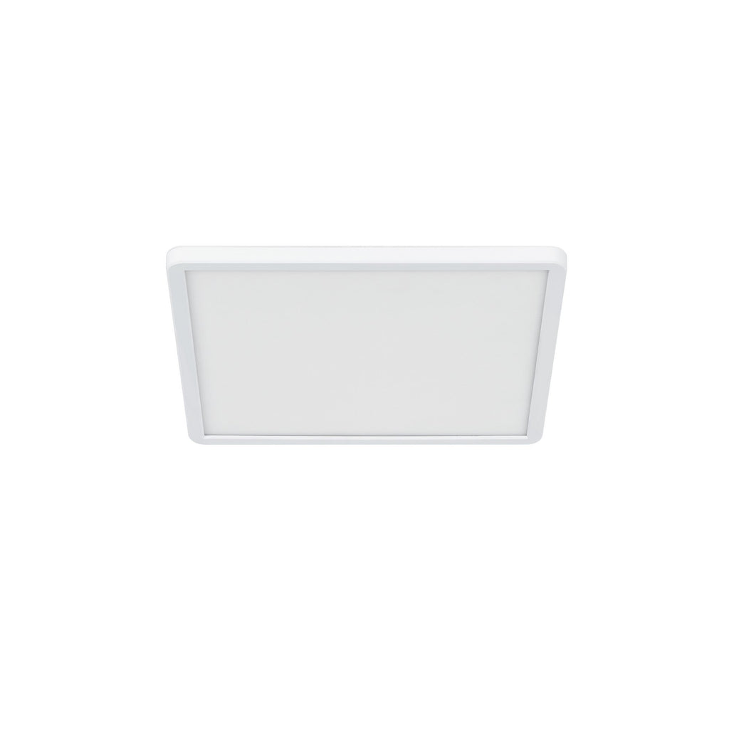 Oja 29 Square MoodMaker LED Ceiling Light